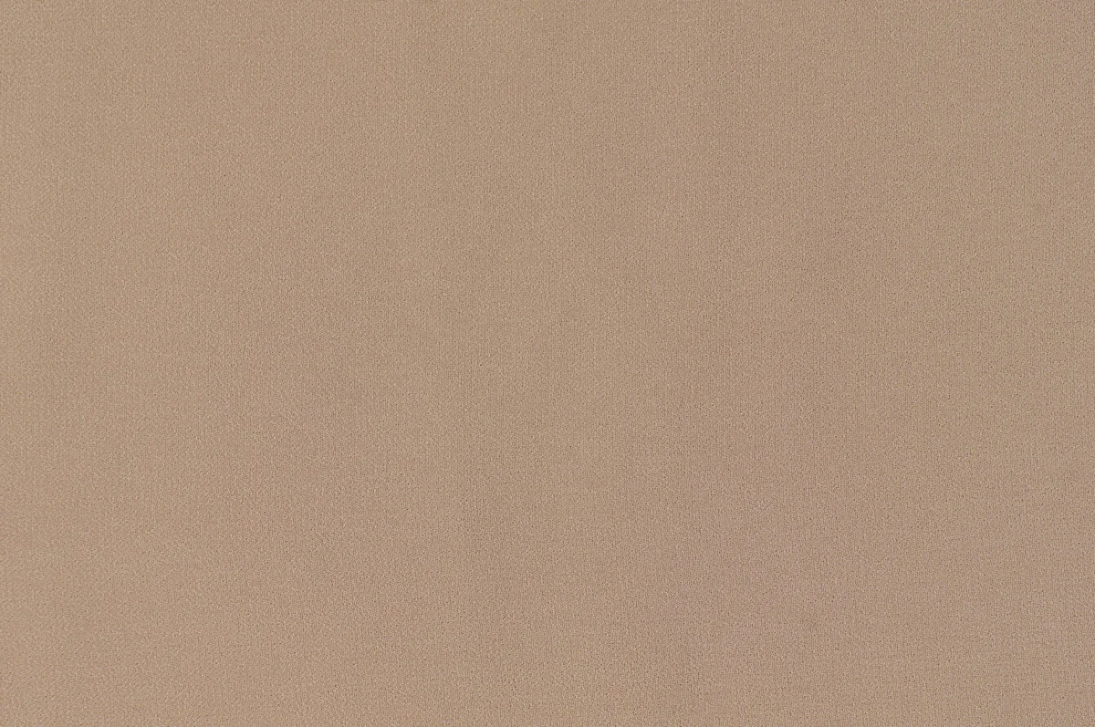 Coklat Susu
